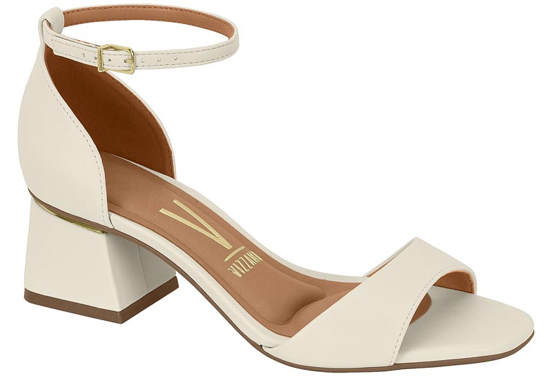 7286 – PELICA (35312) BLANCO OFF 526