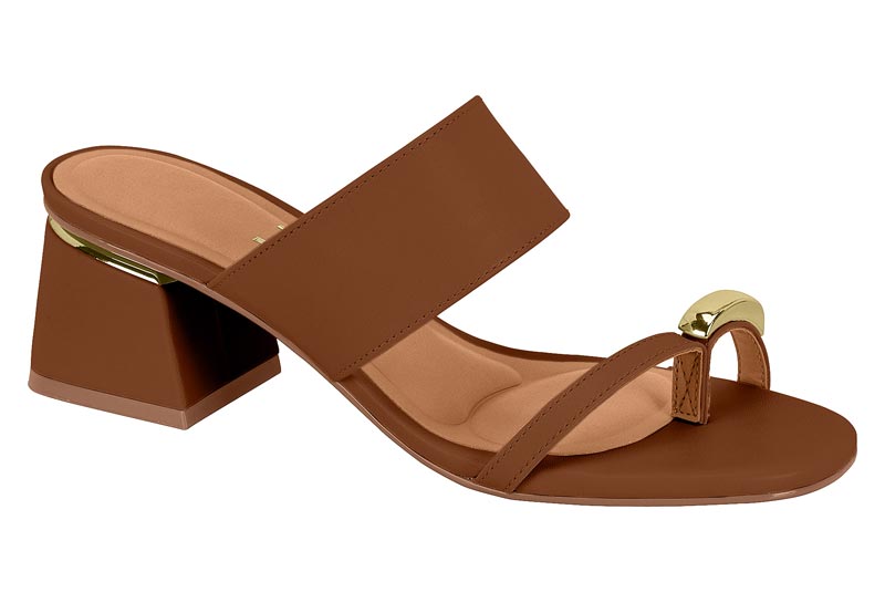 7286 – PELICA (104068) MOCCA 1398