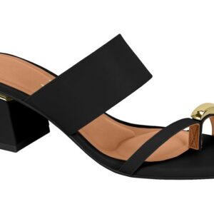 7286 - PELICA (15745) NEGRO