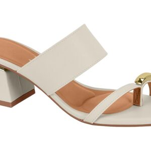 7286 - PELICA (35312) BLANCO OFF 526