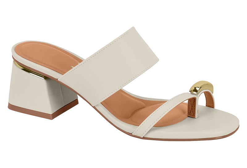 7286 – PELICA (35312) BLANCO OFF 526
