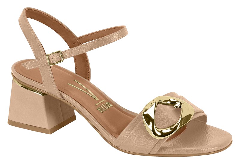 30957 – NAPA CALF/NAPA CALF (29452) BEIGE