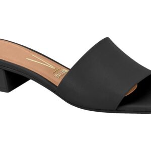7286 - PELICA (15745) NEGRO 01