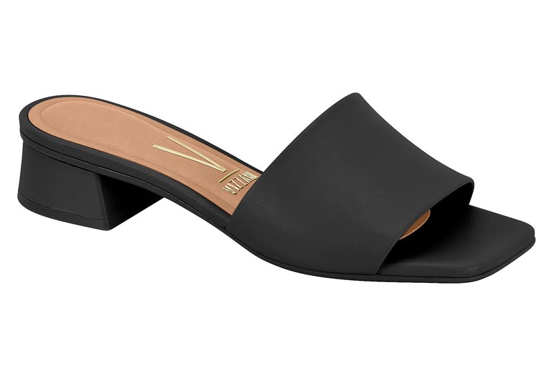 7286 – PELICA (15745) NEGRO 01
