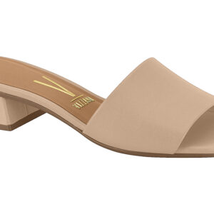 7286 - PELICA (29452) BEIGE