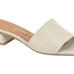 7286 - PELICA (35312) BLANCO OFF 526