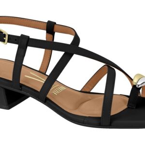 7286 - PELICA (15745) NEGRO