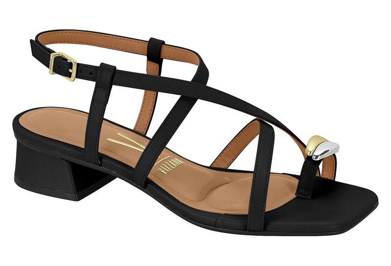 7286 – PELICA (15745) NEGRO