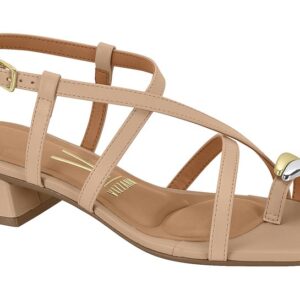7286 - PELICA (29452) BEIGE