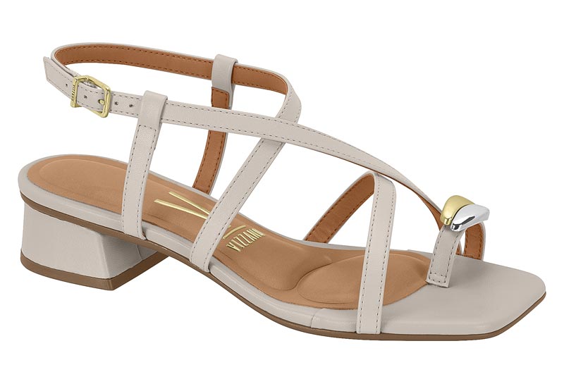 7286 – PELICA (98514) CINZA 1235