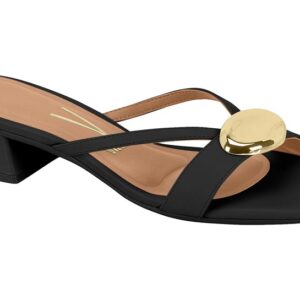 7286 - PELICA (15745) NEGRO