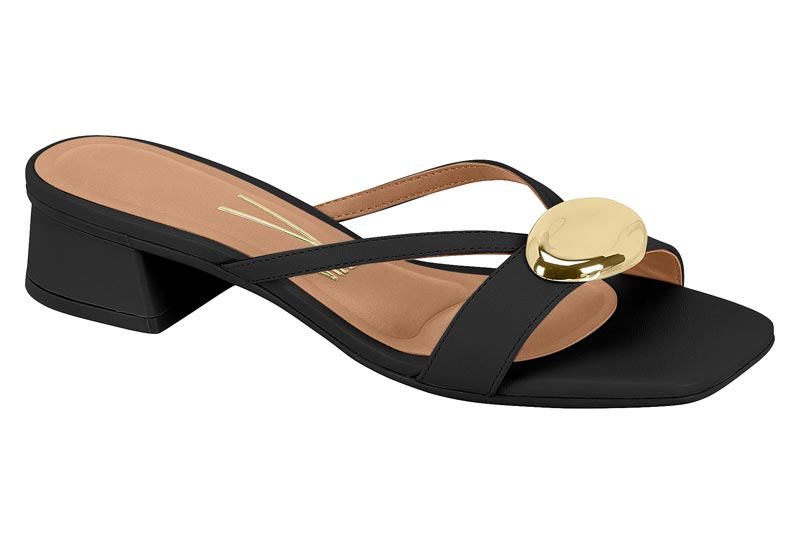 7286 – PELICA (15745) NEGRO