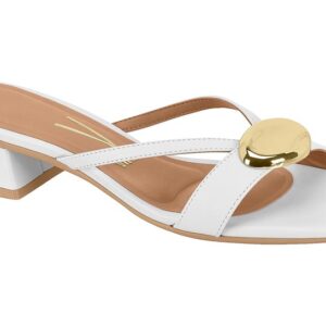 7286 - PELICA (16072) BLANCO 99