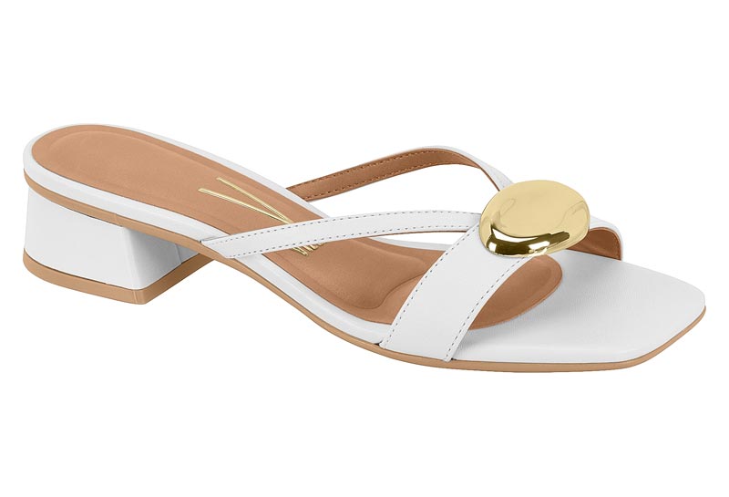 7286 – PELICA (16072) BLANCO 99
