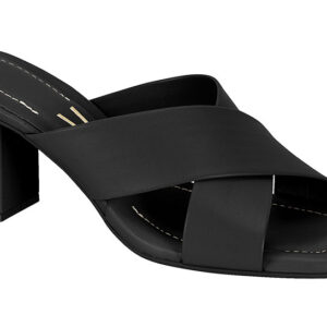 7286 - PELICA (15745) NEGRO 01