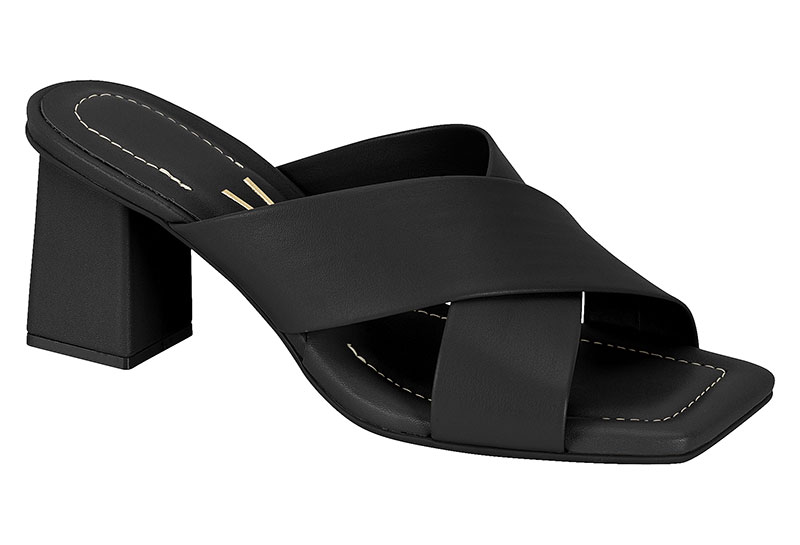 7286 – PELICA (15745) NEGRO 01