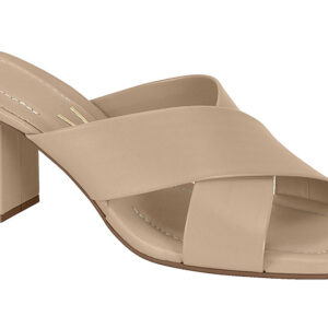 7286 - PELICA (29452) BEIGE