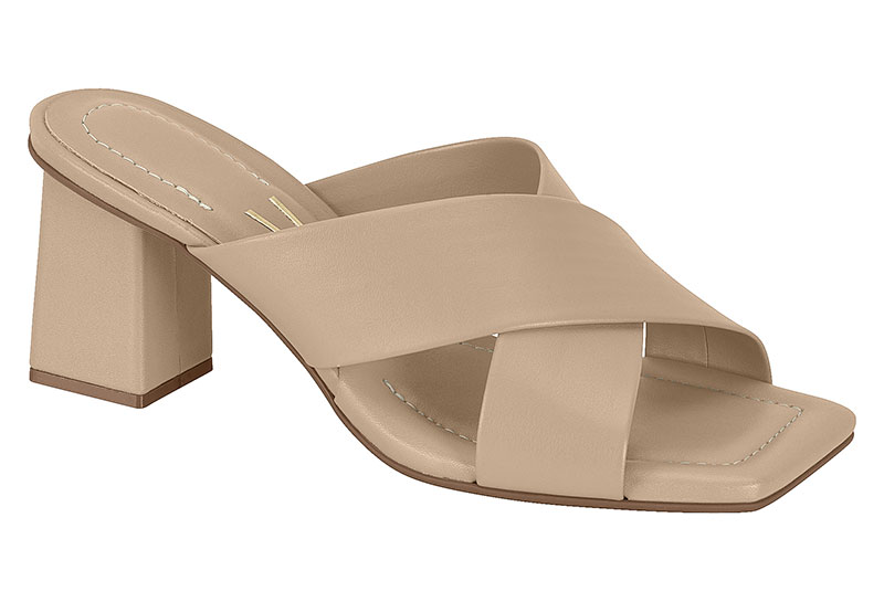 7286 – PELICA (29452) BEIGE