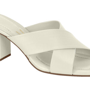 7286 - PELICA (35312) BLANCO OFF 526