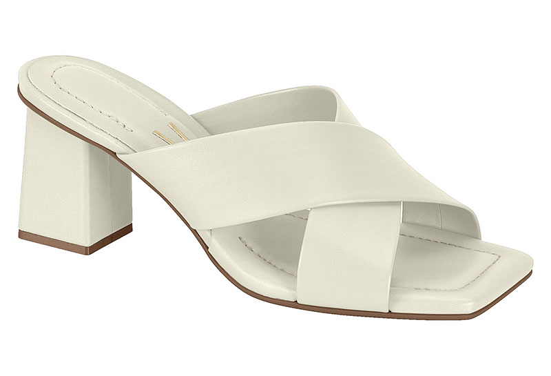 7286 – PELICA (35312) BLANCO OFF 526