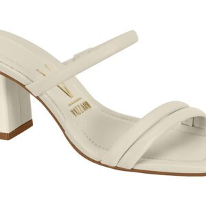 7286 - PELICA (35312) BLANCO OFF 526