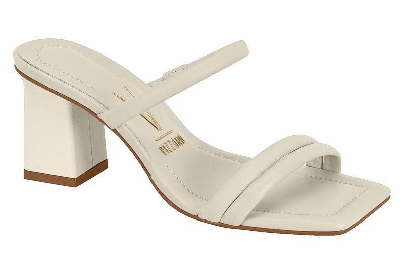 7286 – PELICA (35312) BLANCO OFF 526