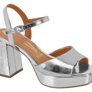 30591 - METALIZADO MILANO (41) PLATA