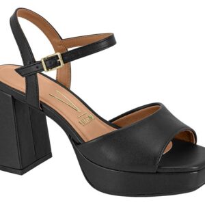 7286 - PELICA (15745) NEGRO