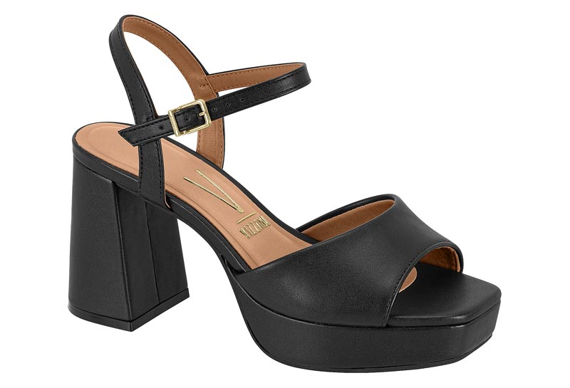 7286 – PELICA (15745) NEGRO