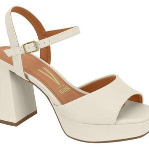 7286 - PELICA (35312) BLANCO OFF 526