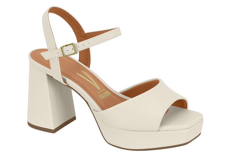 7286 – PELICA (35312) BLANCO OFF 526