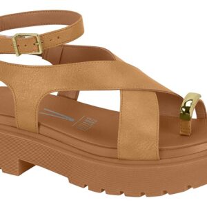 29711 - NAPA CALF (103056) AREIA 1286/CAMEL 1165