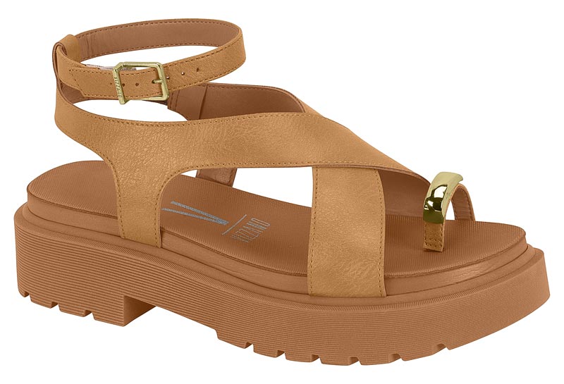 29711 – NAPA CALF (103056) AREIA 1286/CAMEL 1165