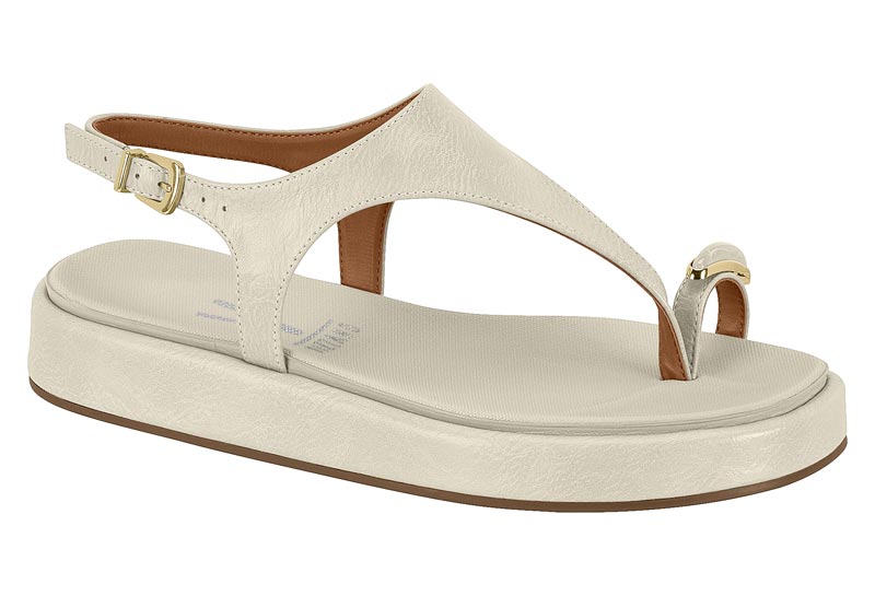 29711 – NAPA CALF (35312) BLANCO OFF 526