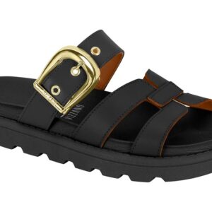 7286 - PELICA (15745) NEGRO