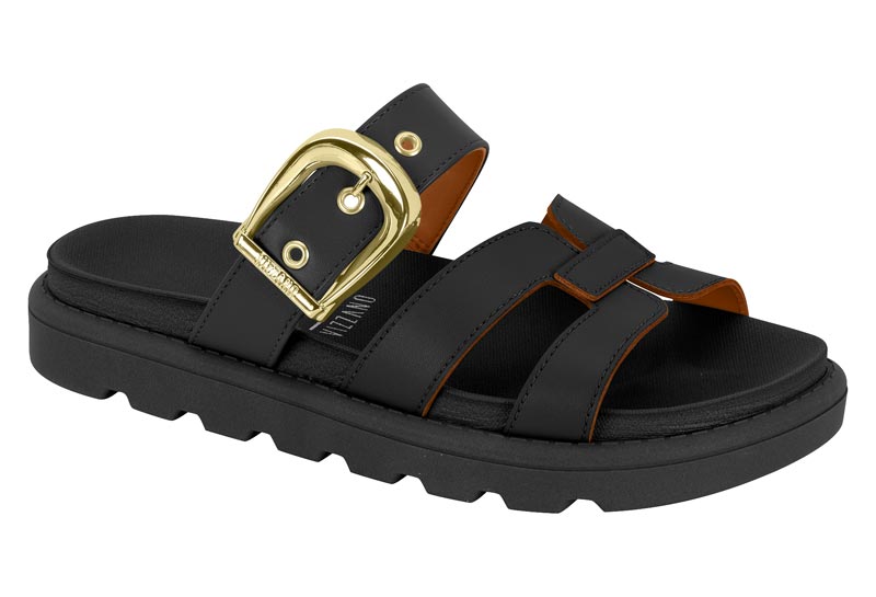 7286 – PELICA (15745) NEGRO