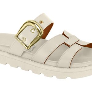 7286 - PELICA (35312) BLANCO OFF 526