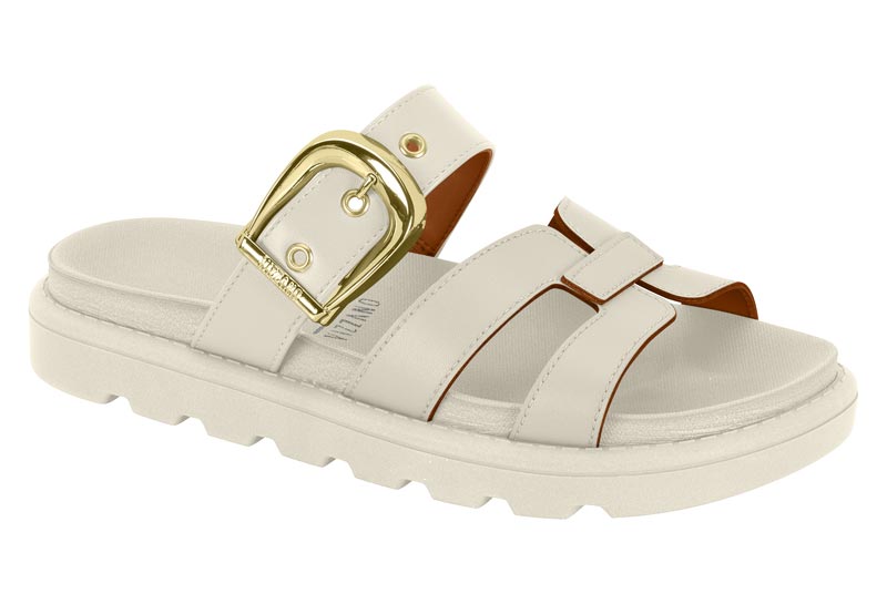 7286 – PELICA (35312) BLANCO OFF 526