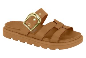 7286 - PELICA (95373) CAMEL 1165