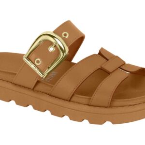 7286 - PELICA (95373) CAMEL 1165
