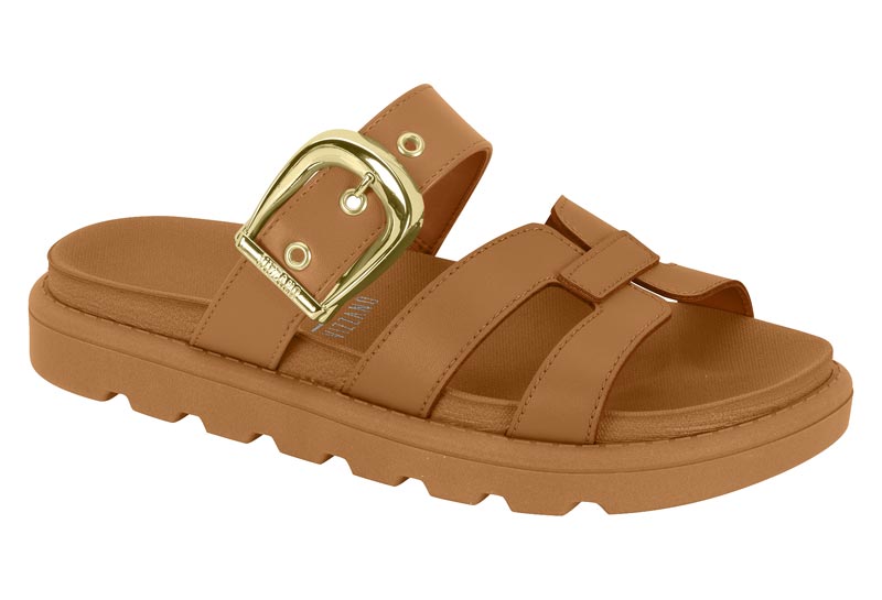 7286 – PELICA (95373) CAMEL 1165