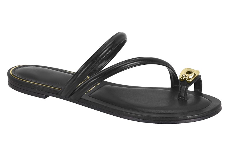 29918 – NAPA GARDA (15745) NEGRO