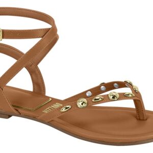 7286 - PELICA (95373) CAMEL 1165