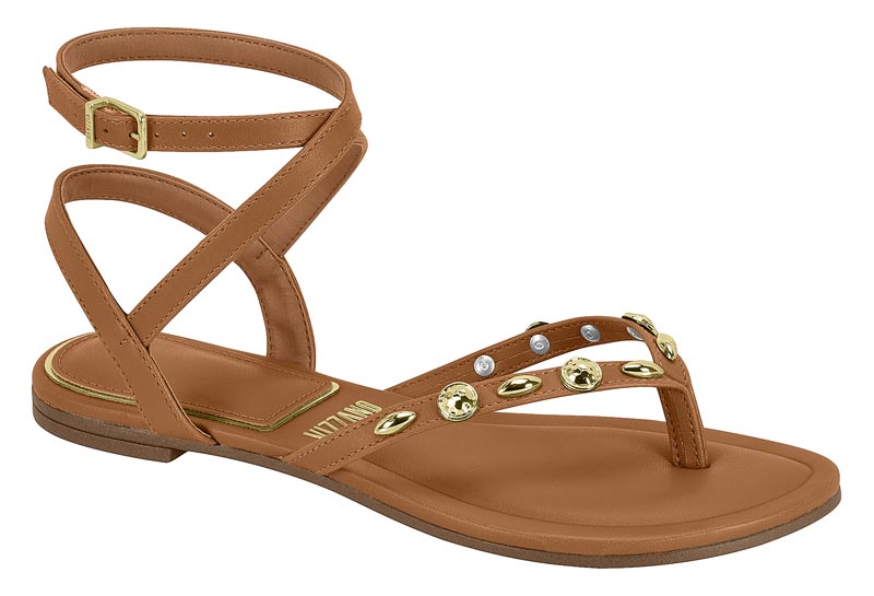 7286 – PELICA (95373) CAMEL 1165