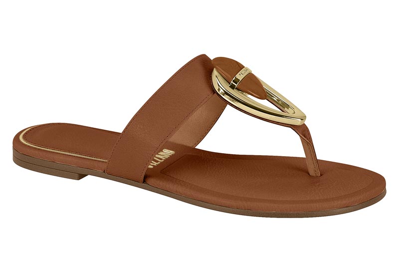 29711 – NAPA CALF (104068) MOCCA 1398