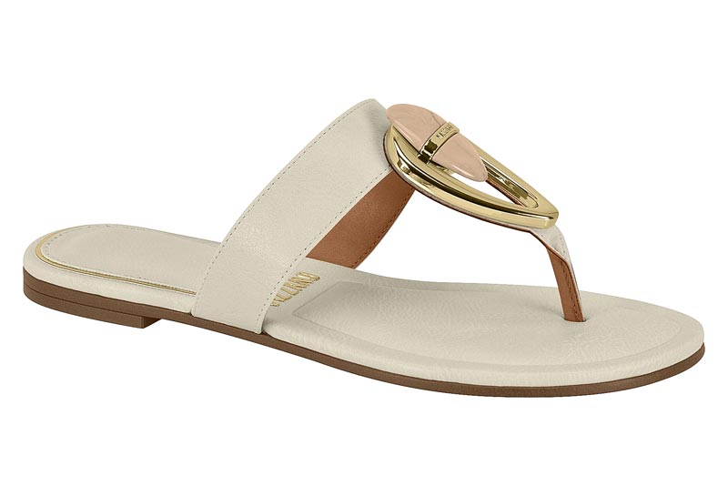 29711 – NAPA CALF (35312) BLANCO OFF 526