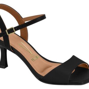 7286 - PELICA (15745) NEGRO