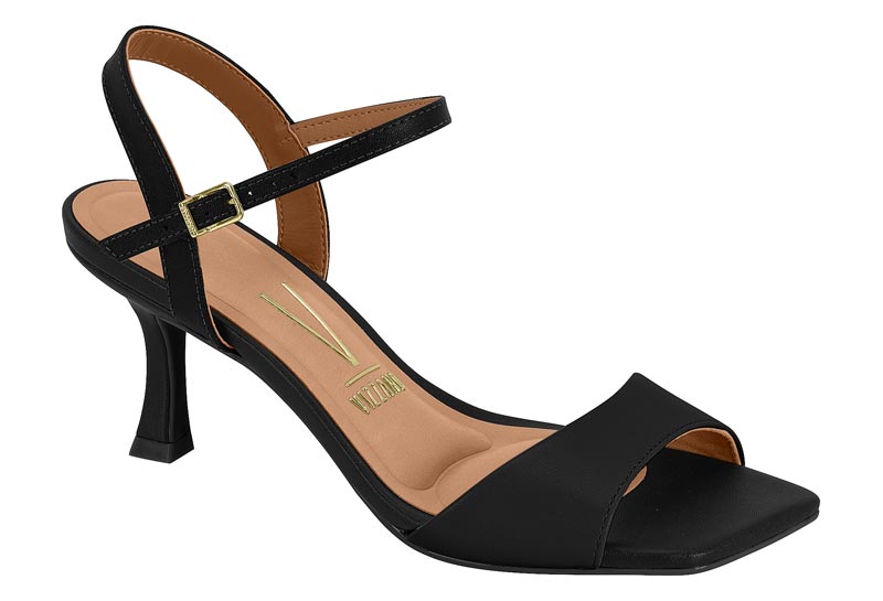 7286 – PELICA (15745) NEGRO