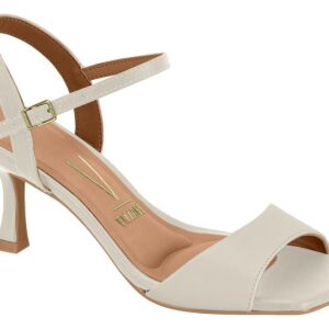 7286 - PELICA (35312) BLANCO OFF 526
