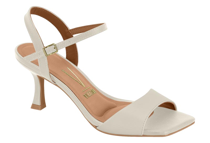 7286 – PELICA (35312) BLANCO OFF 526